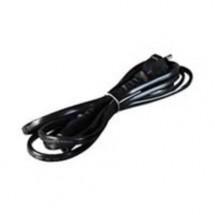 RME Line Cord for Power Supply 